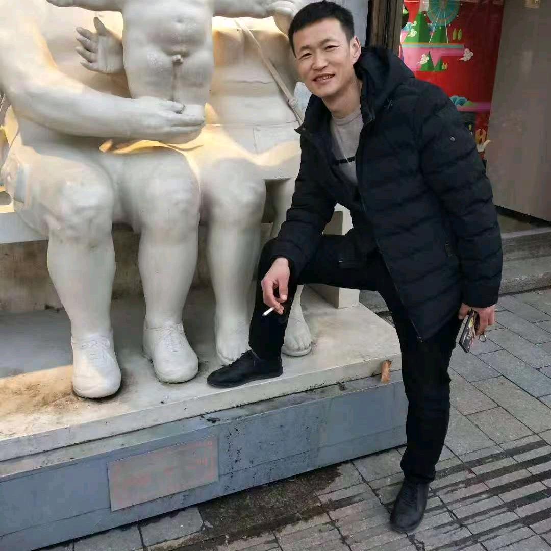 阿斌