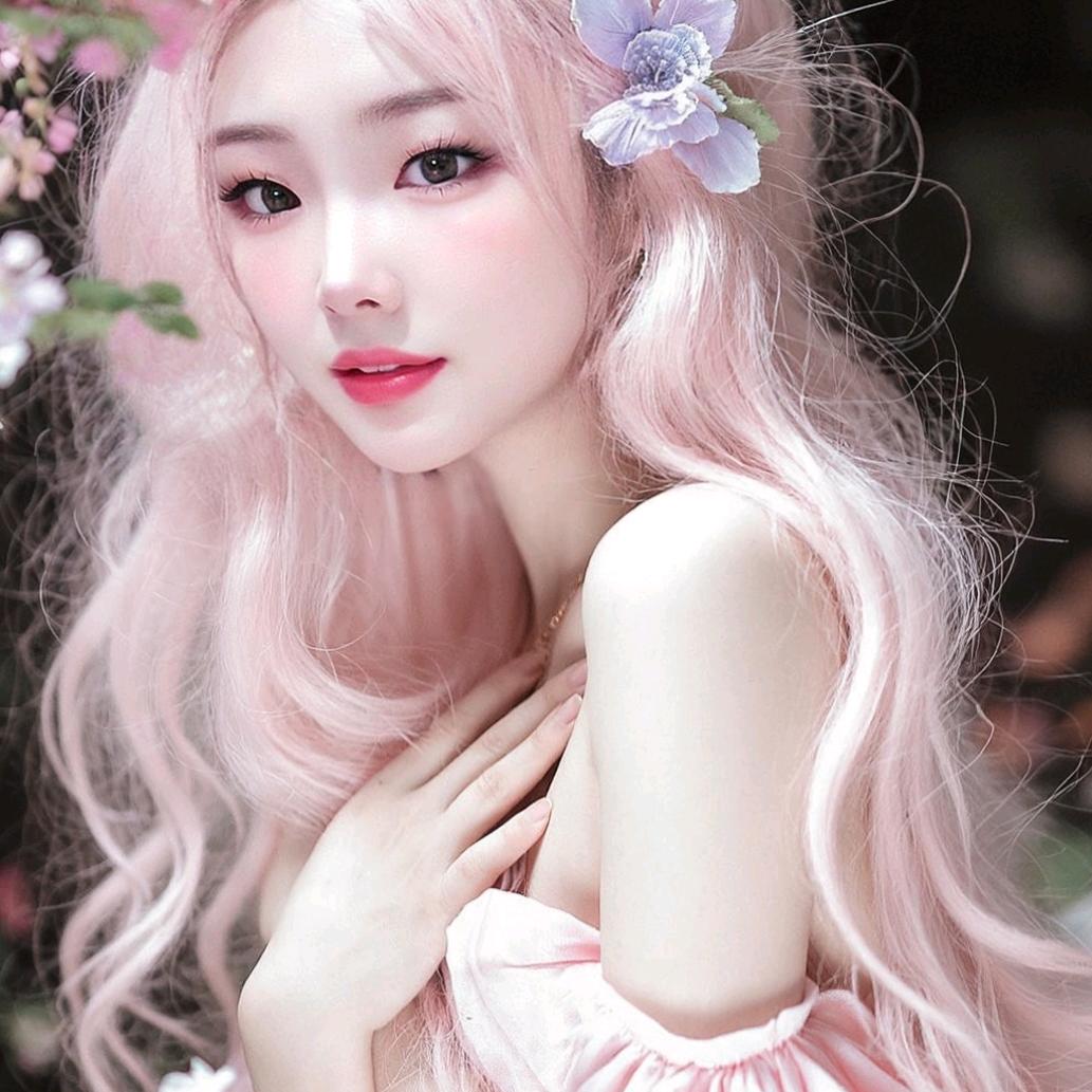 💞ᝰ学茹ঞ᭄
