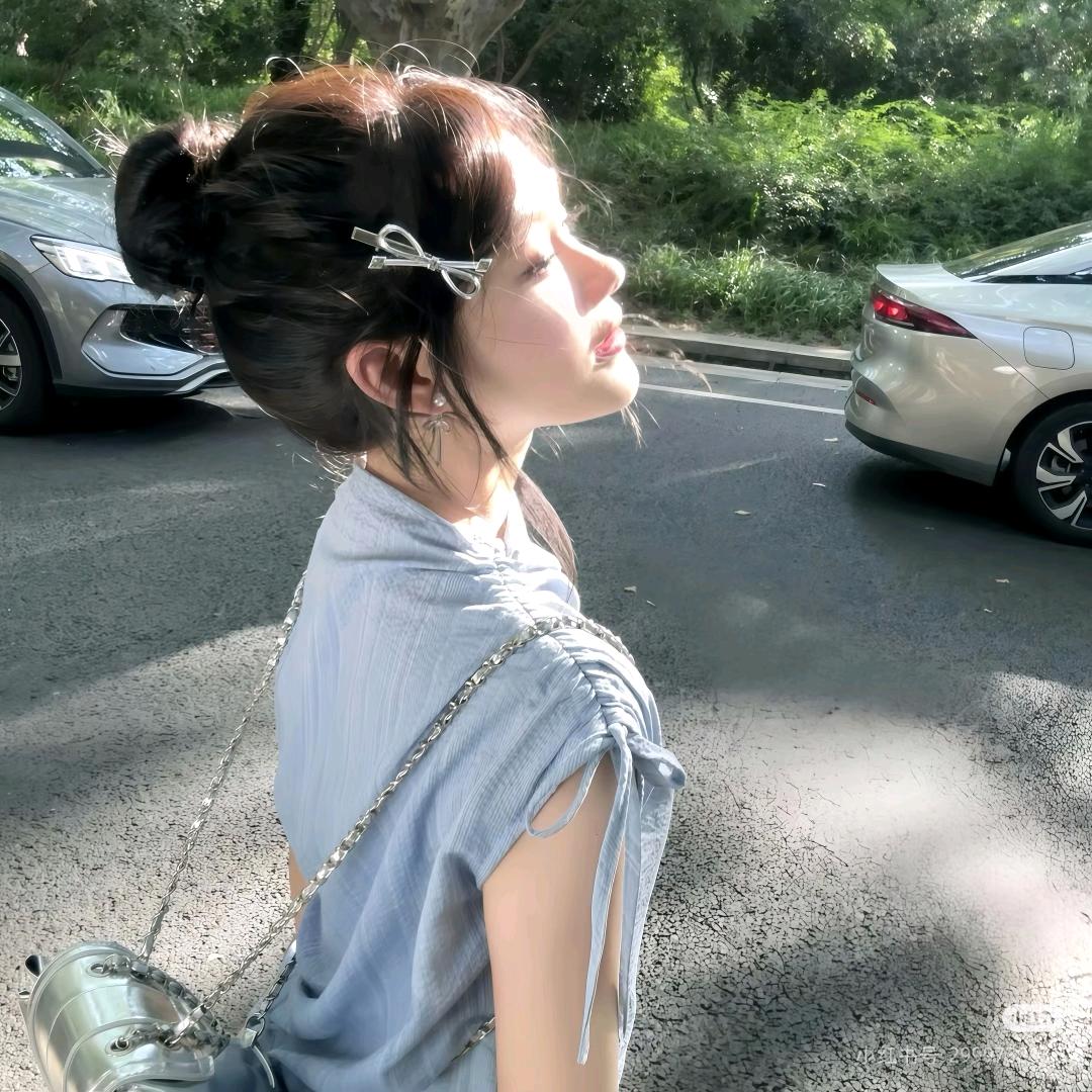 听 .