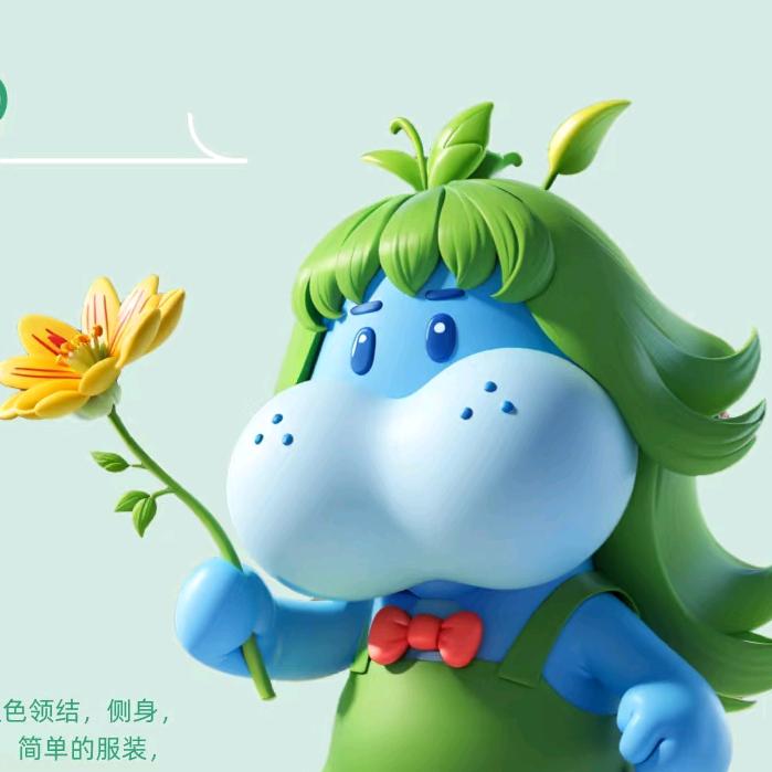 盒马鲜生·周周福利盒