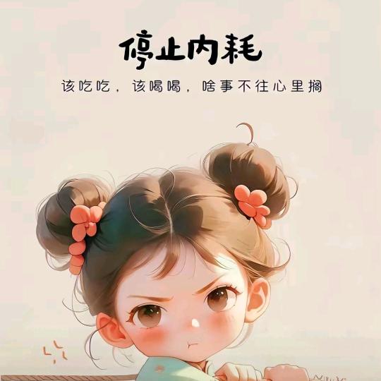 陕西女人