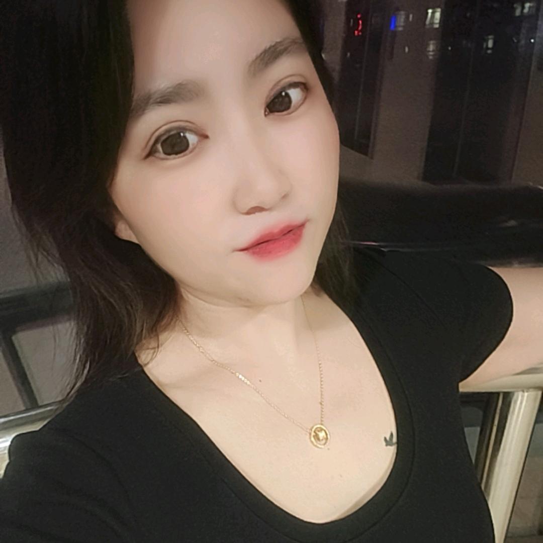 娇缘如梦