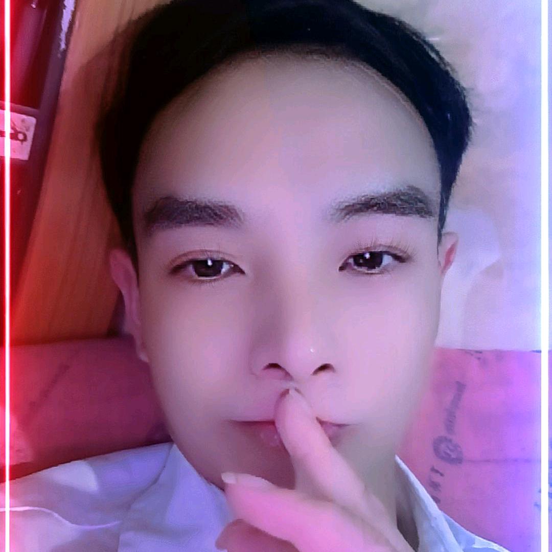 🐉火龙哥🐉