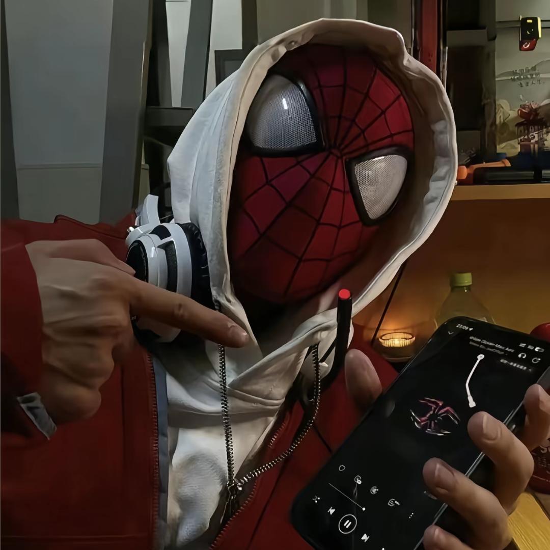 𝗧𝗼𝗻𝘆 𝗦𝘁𝗮𝗿𝗸