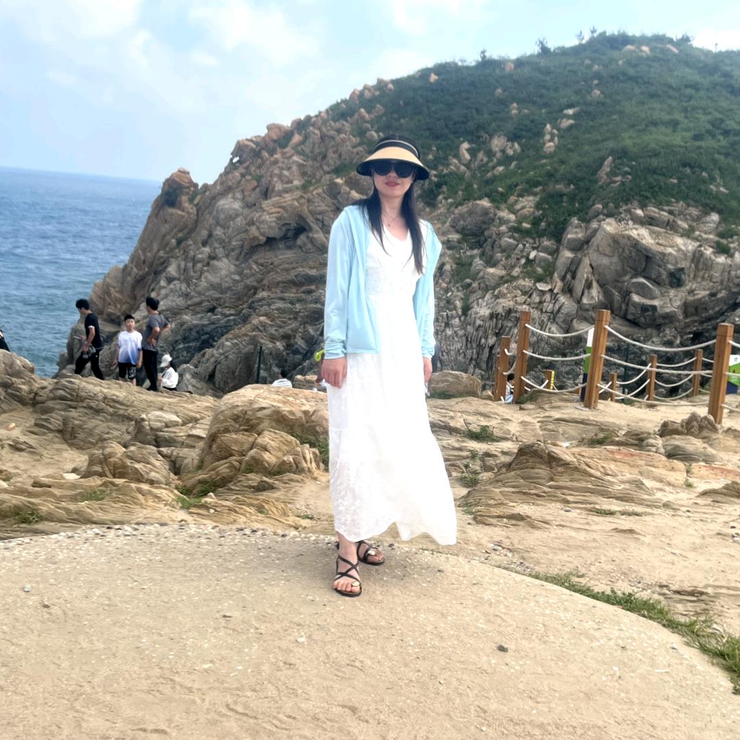 🐯zxj🧚🏼‍♀️