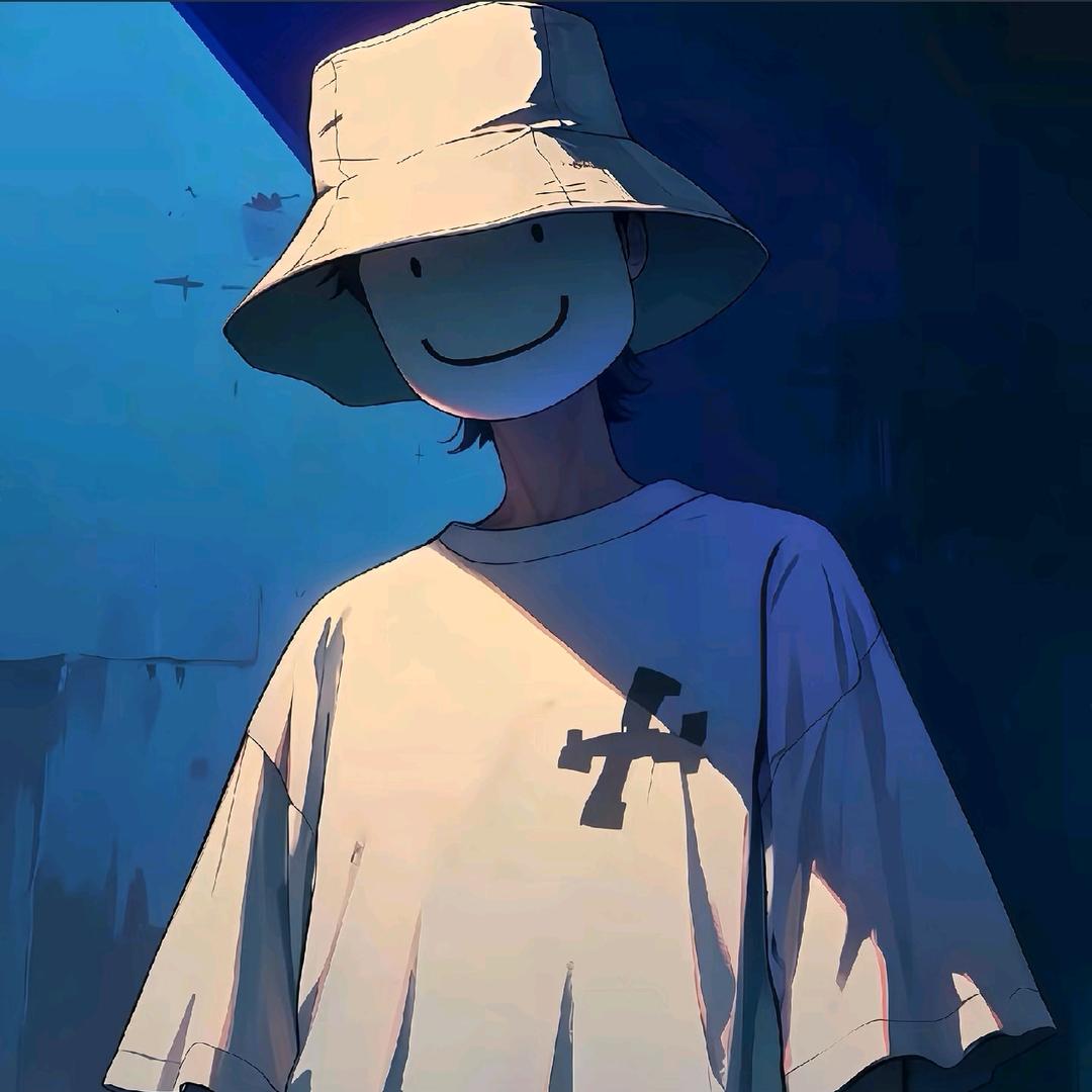 威海第一深情兼威海首富        ╲