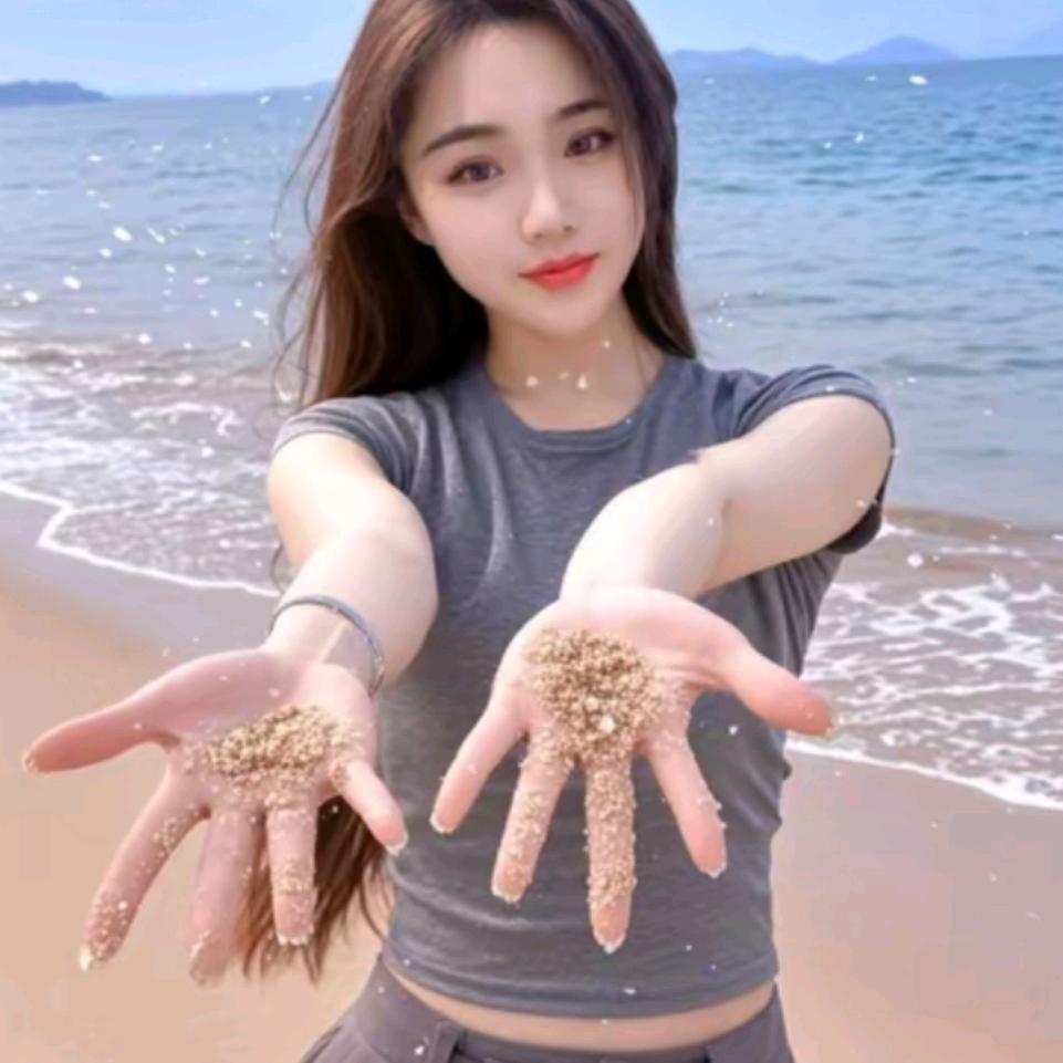 🐶