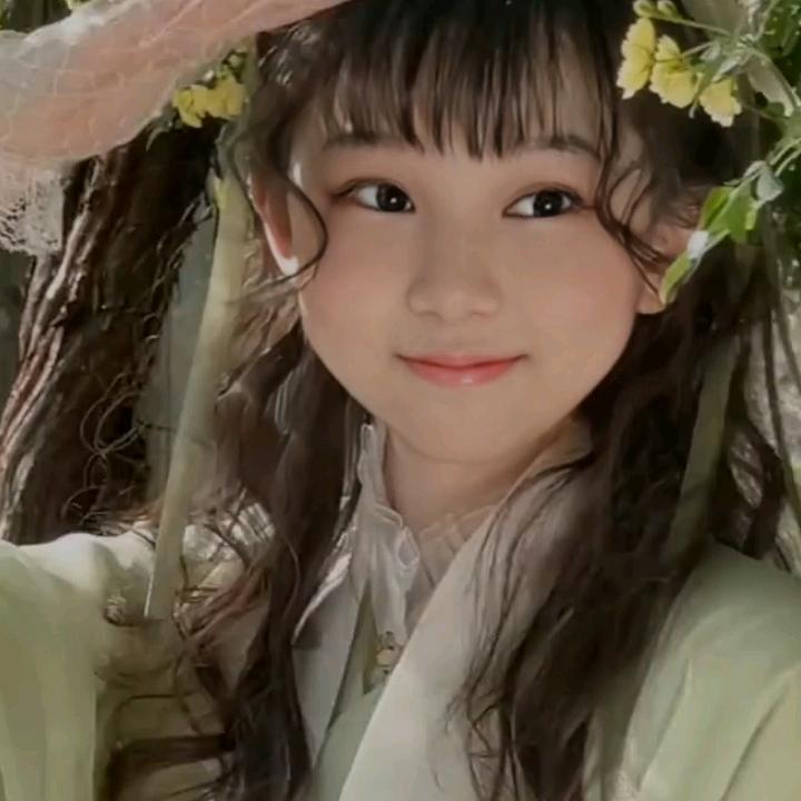 开心一天