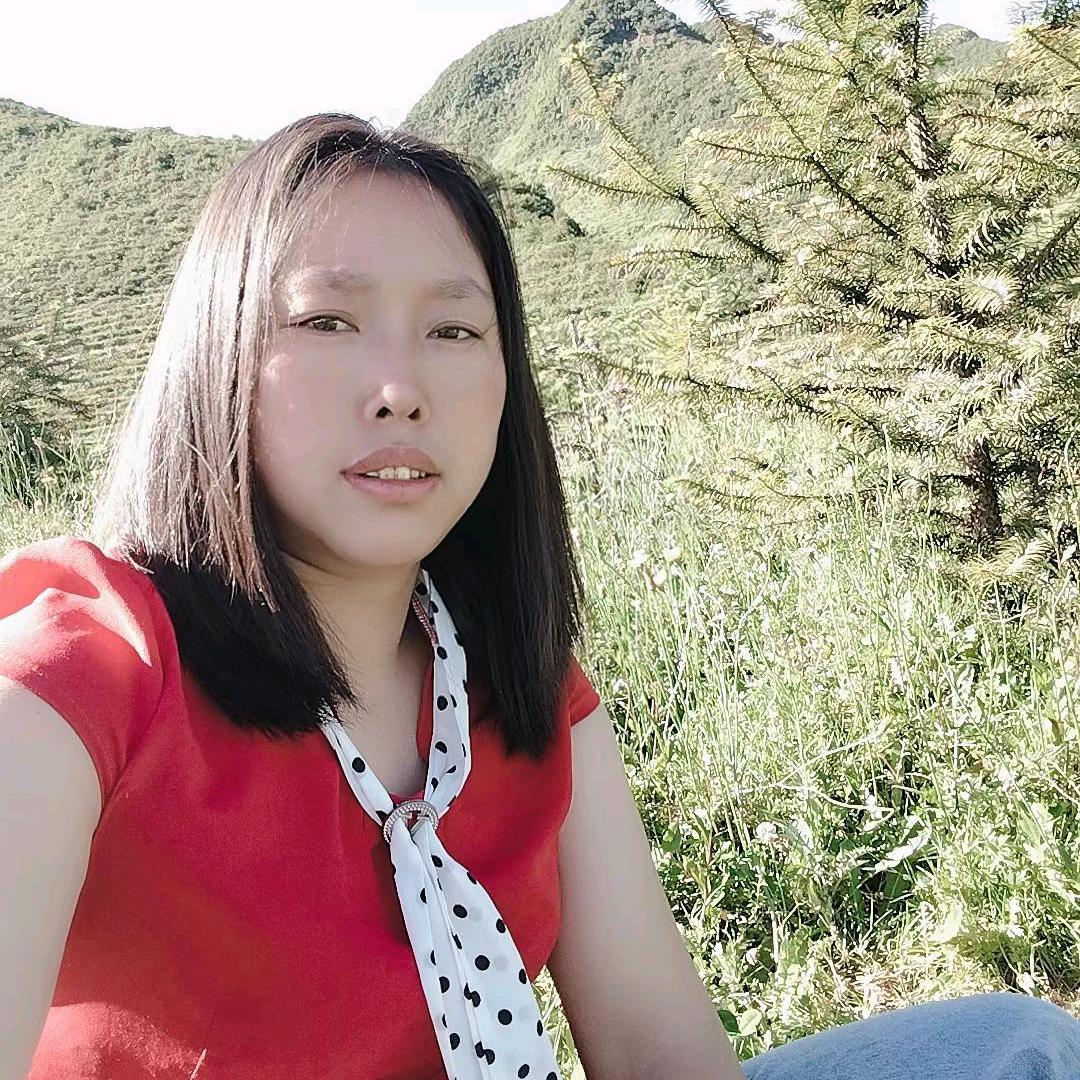 爱一个人好难