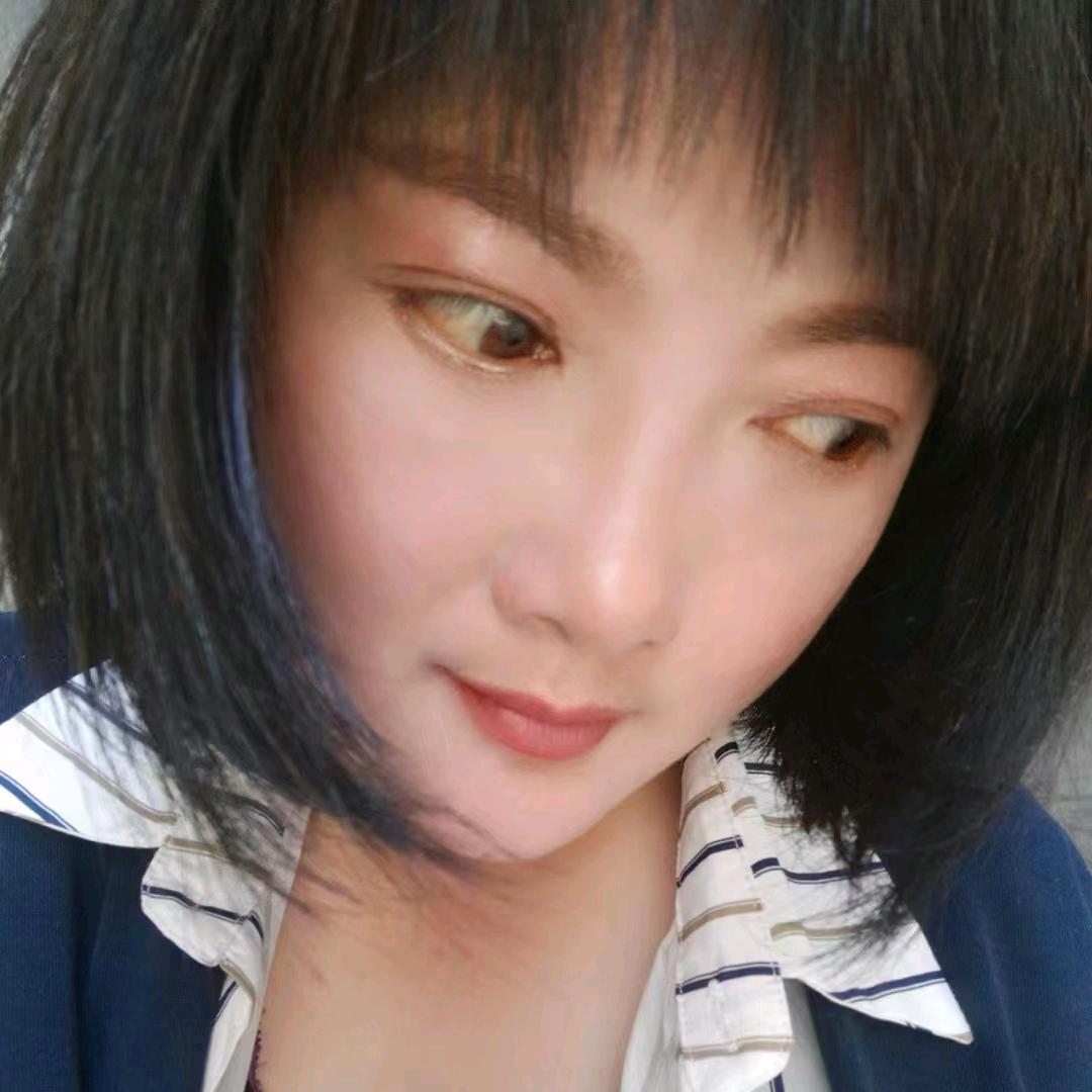 大钢炮