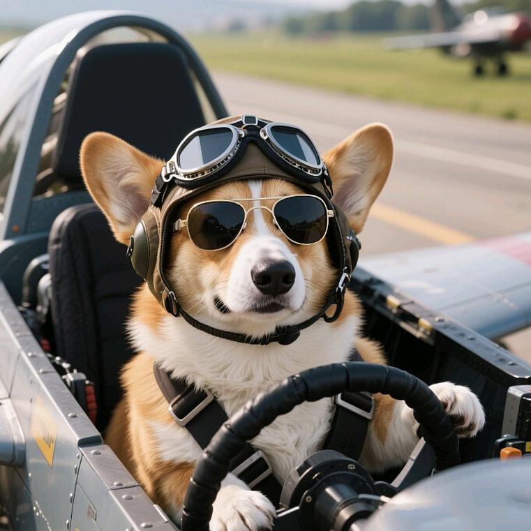 🚬এ᭄礮🎋縩ღᩚ᭄