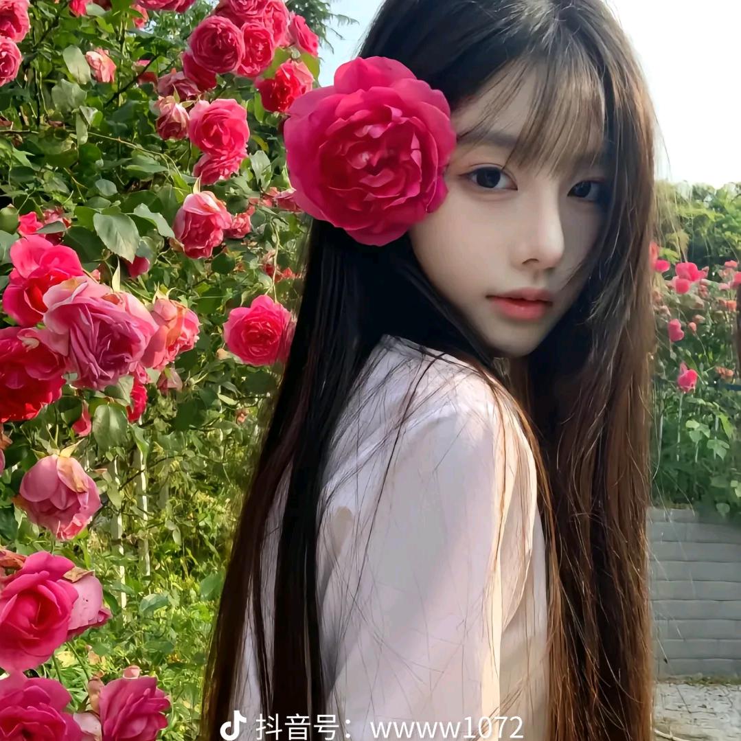 琳琳🐮🐮金🌸