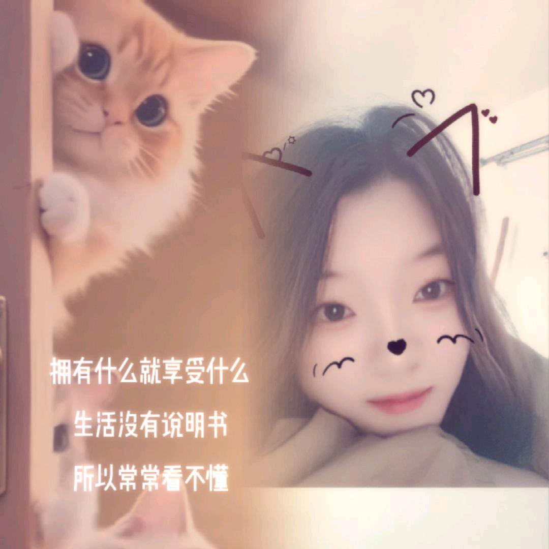 清零(上午10点40)