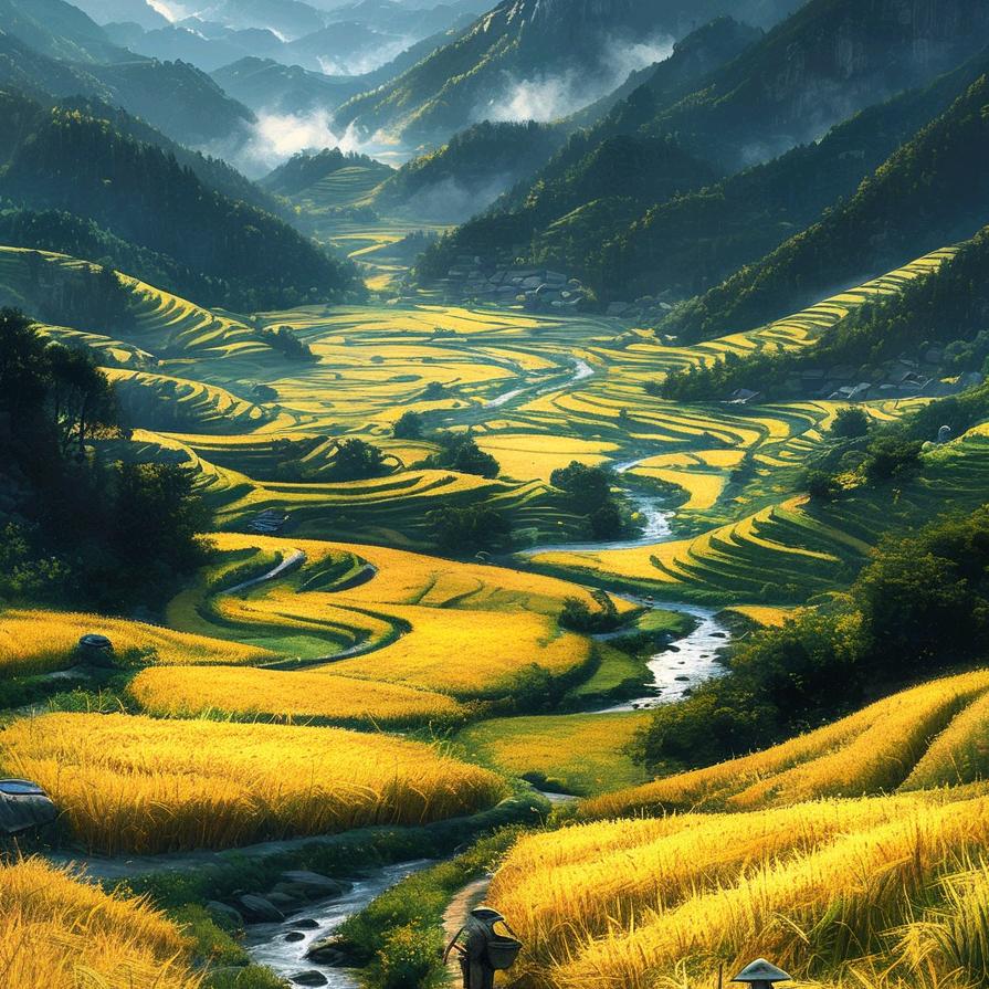 哒哒零食个户家清杂货铺