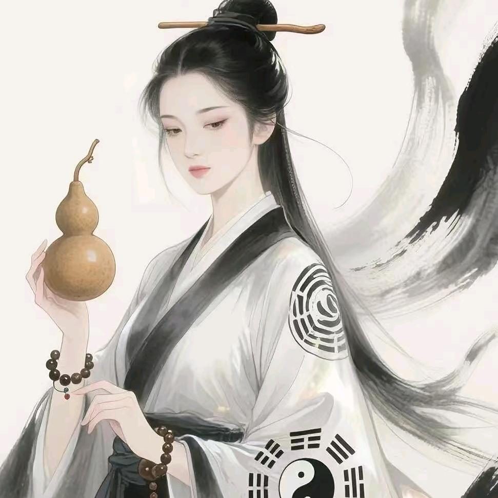 伍問民俗故事坊