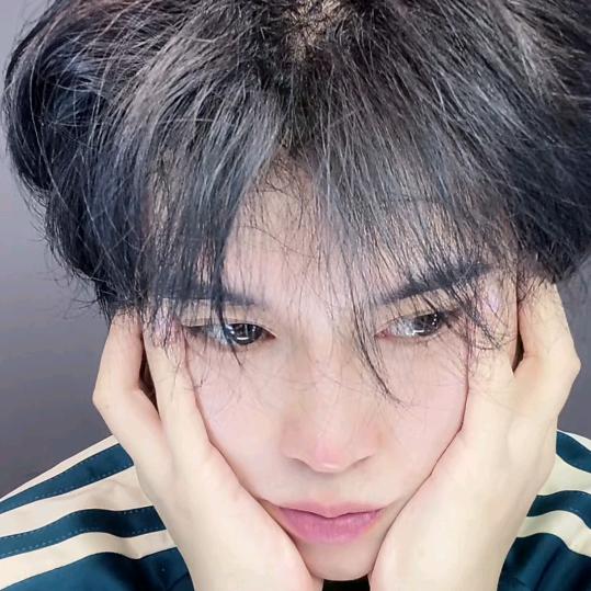 小太阳的小宝贝