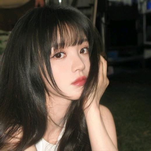笨蛋霸主
