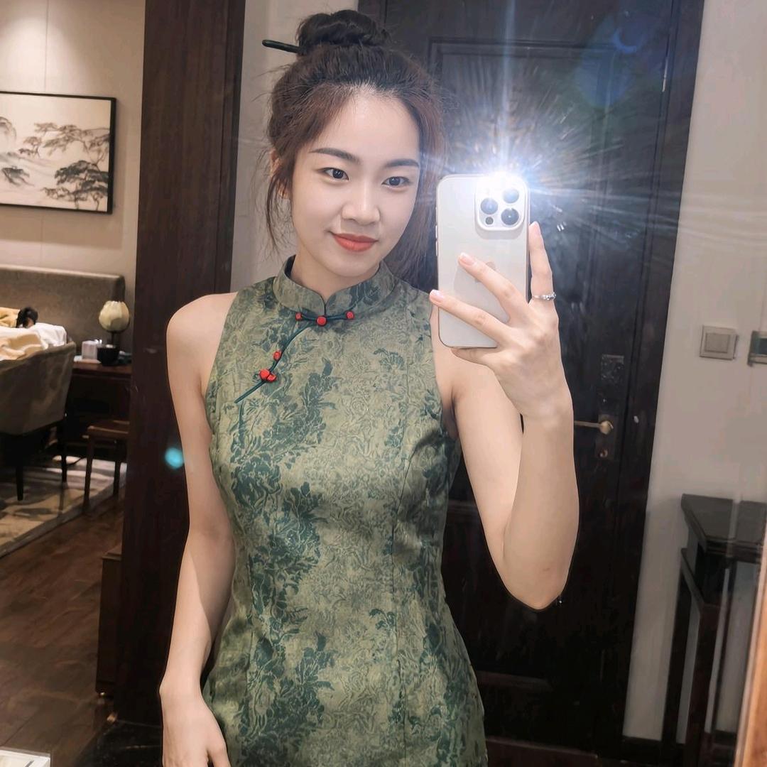 💋 喜ᥫᩣ樂🌼