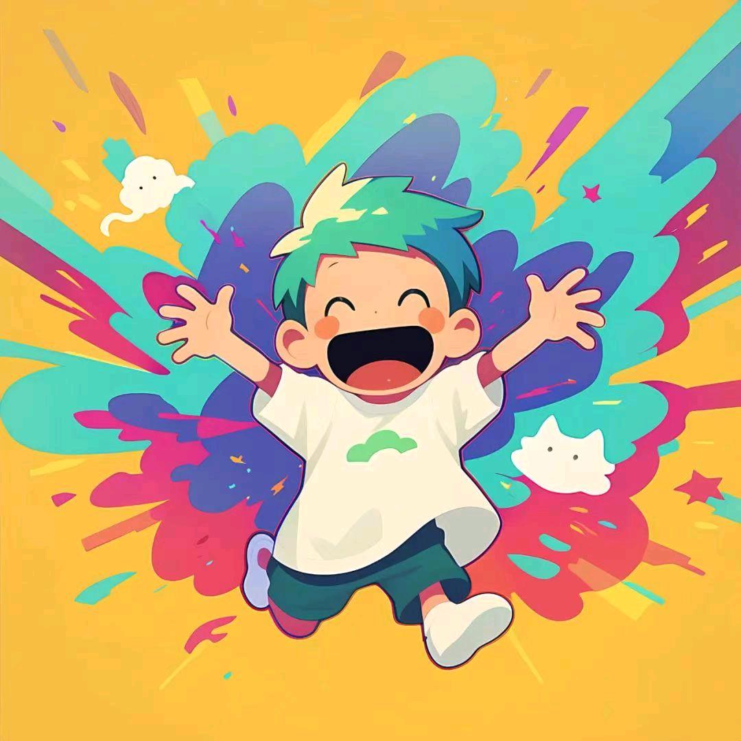 林一一