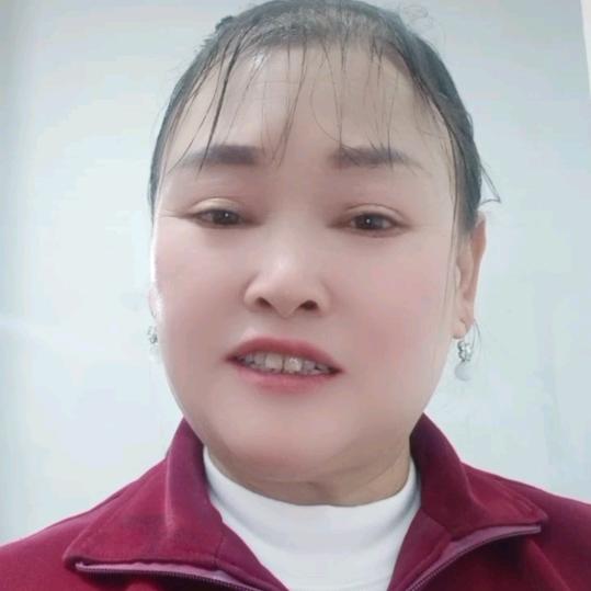 家和万事兴