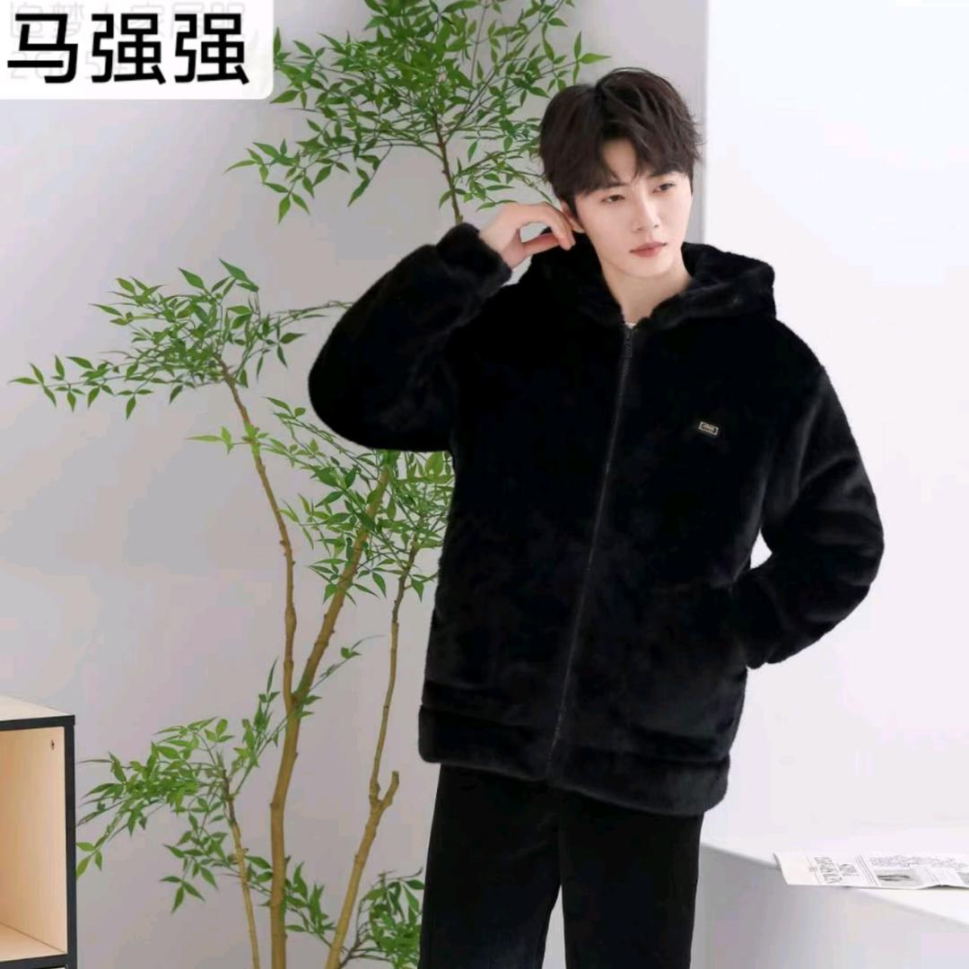 太阳光的一家人