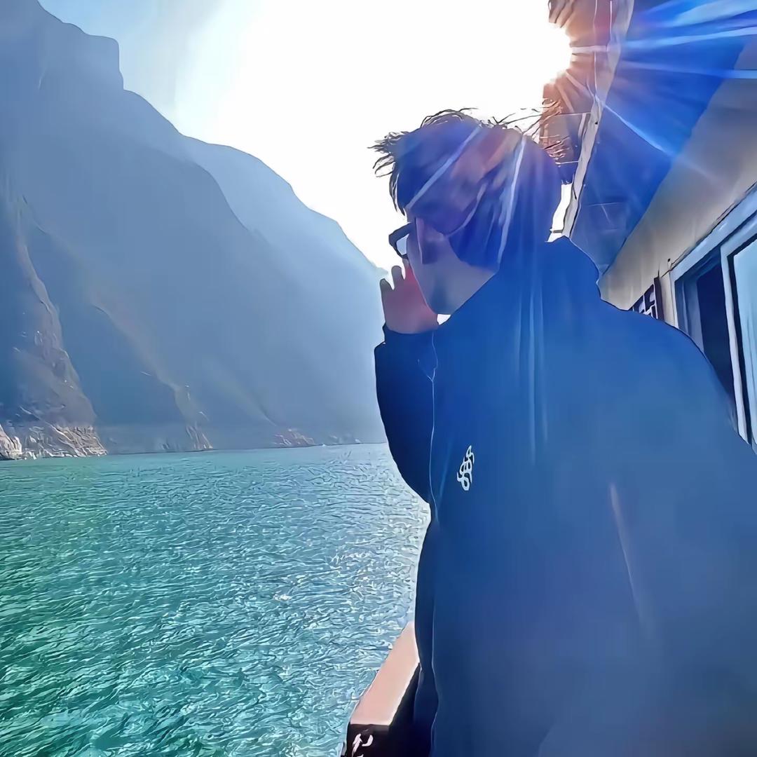 知彧🏸
