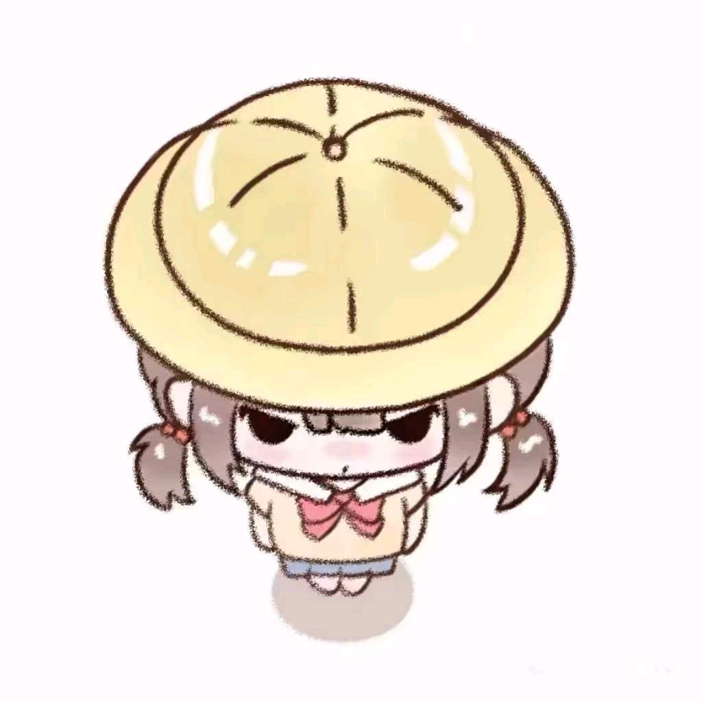 欲