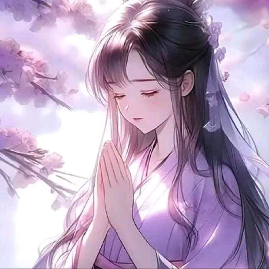 静心，修身