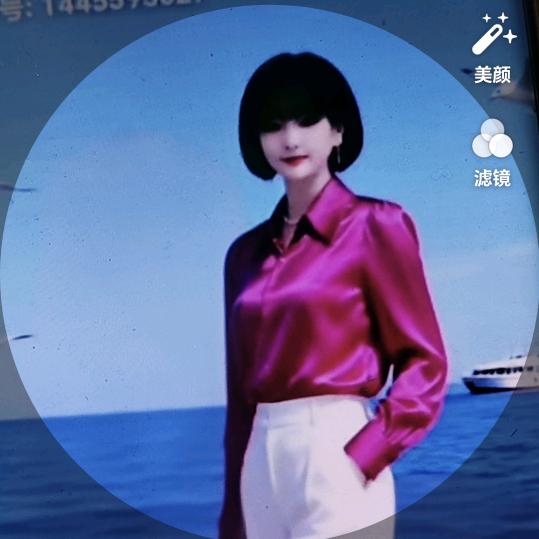 🌴自由人生🌹