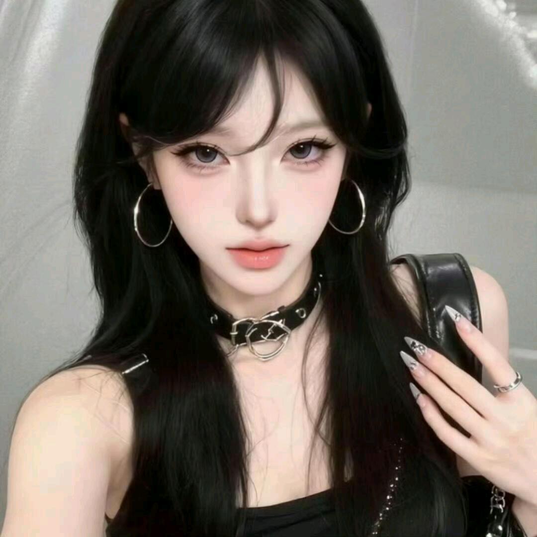 菜菜.