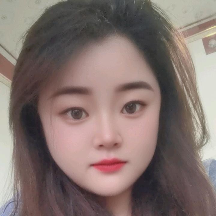 ୧⍤⃝🥰甜茶୧⍤⃝🥰