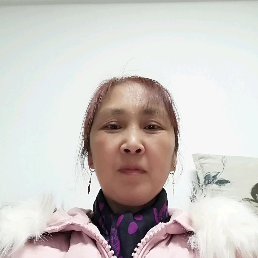 徐家润