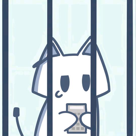 音音音