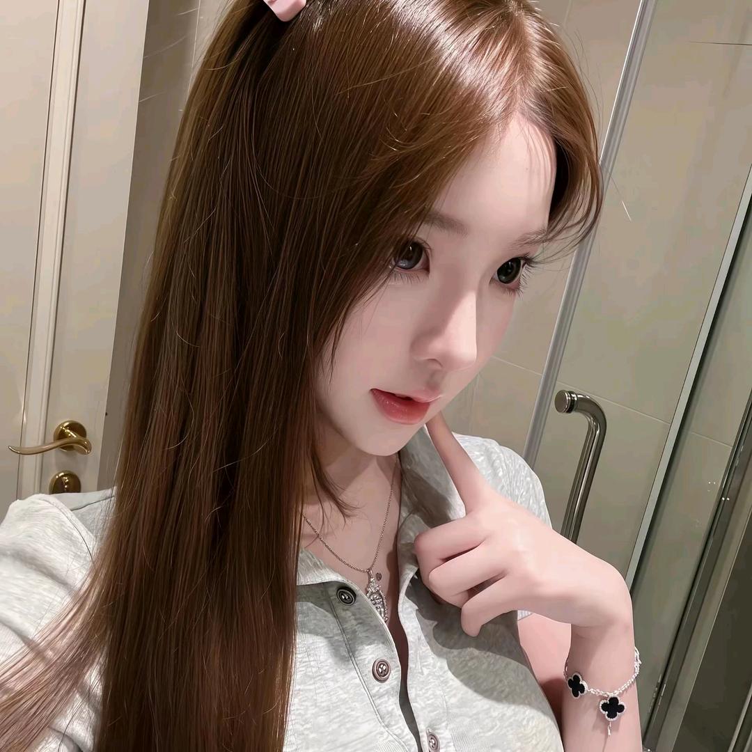 左耳