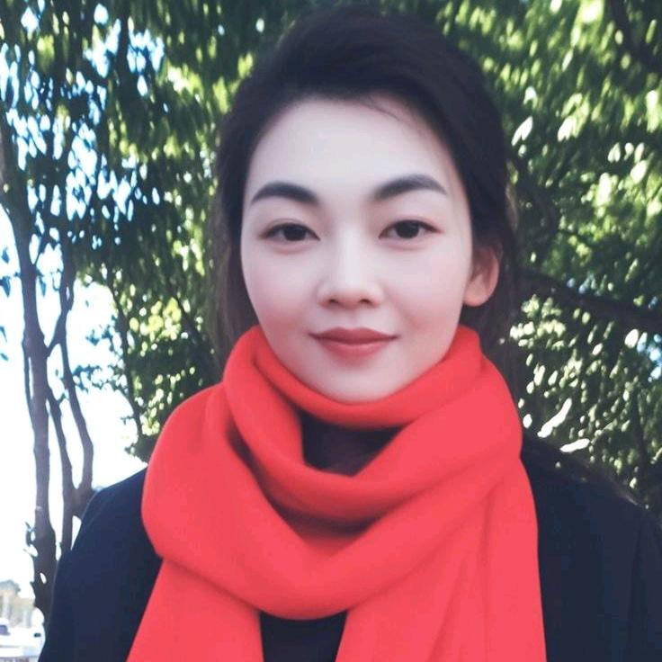 林林妈(2)