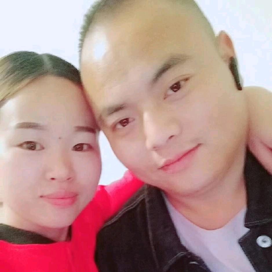 AAA精品果蔬快运