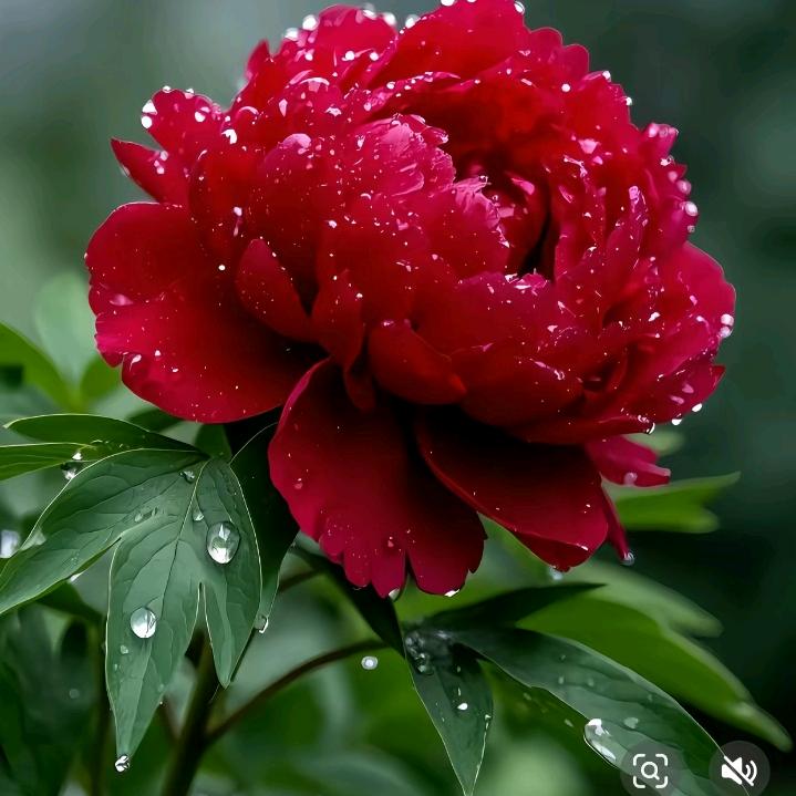 ❤️美好的梦❤️