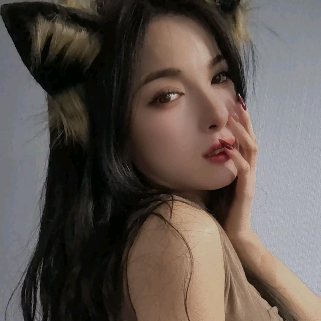 速度与激情《艾莎》