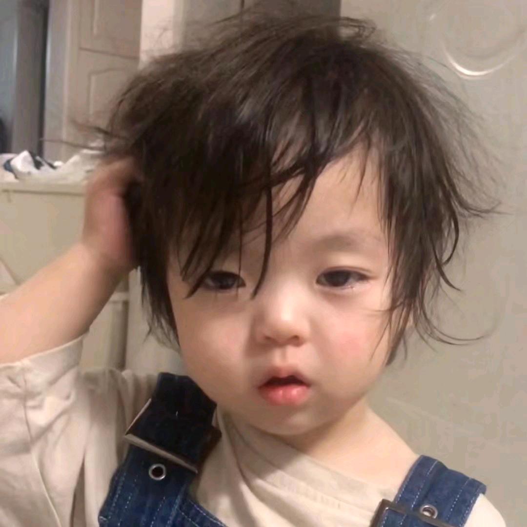 九格主