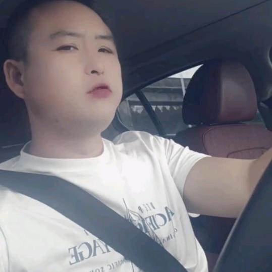 清包木工包工包料