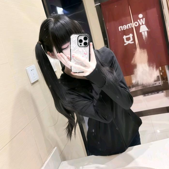 反话