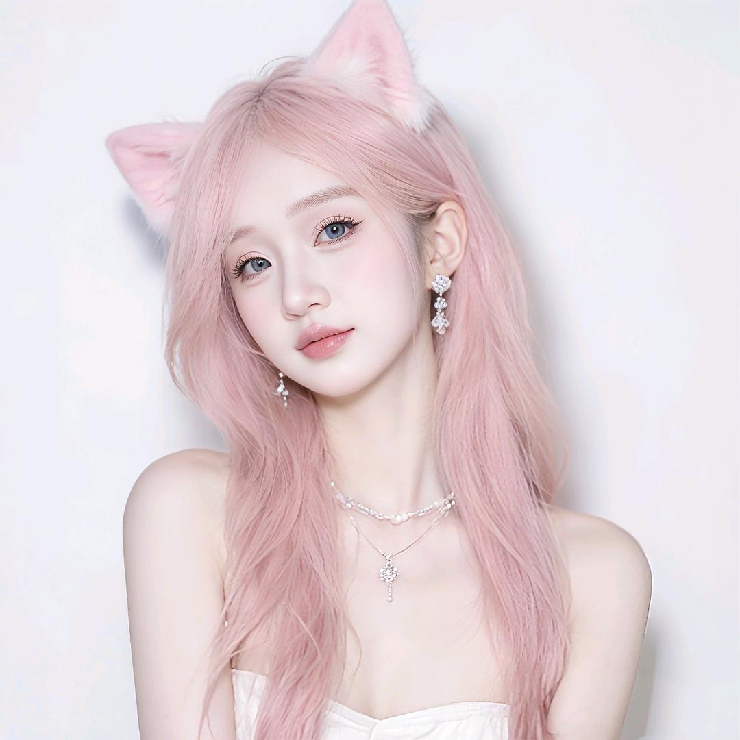 汤糖🍬