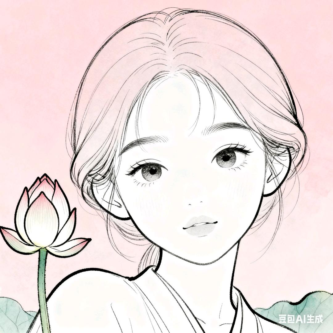 珊珊～