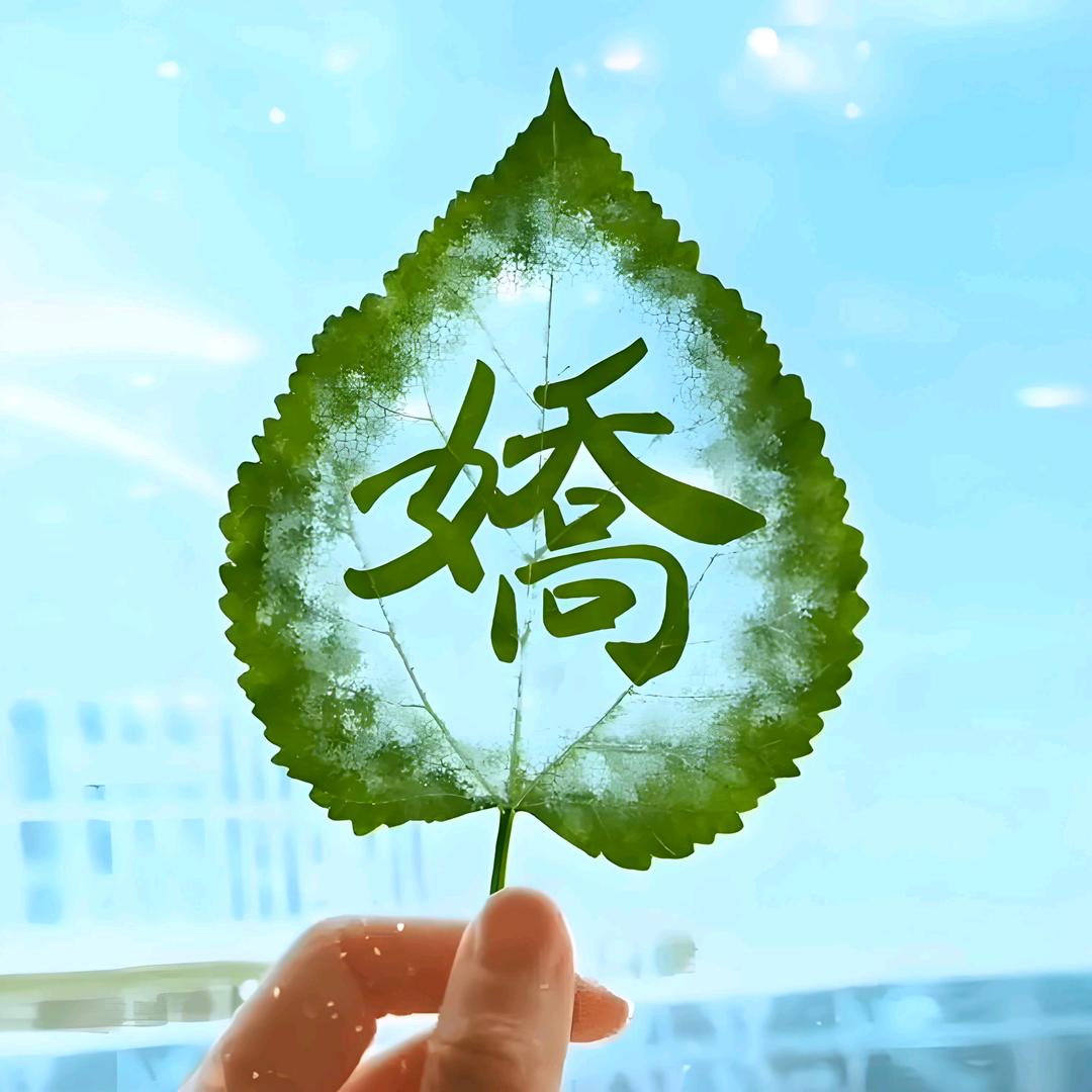 🌸越来越好🌸