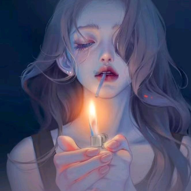 静静🌸(彬彬同学)