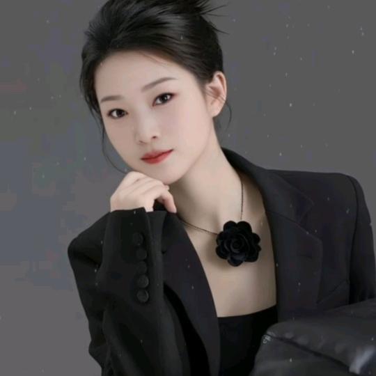 往事清零