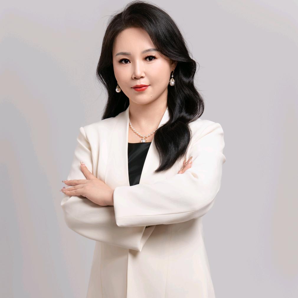 燕姐爱美爱编发