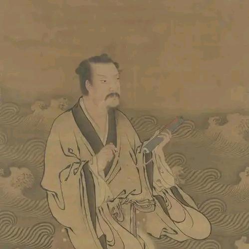 稀汁炖大鹅