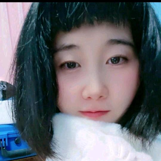 小幸运🦋