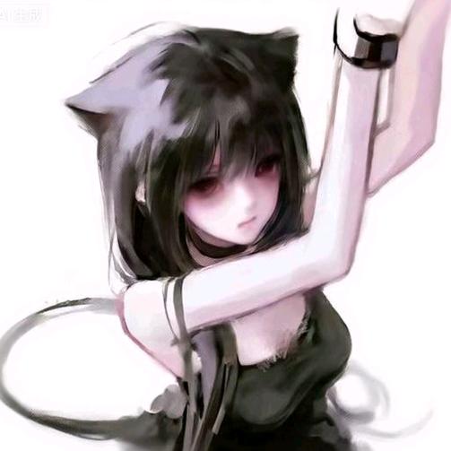 小᳐猫᳐੭